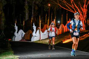 BIB: 6069, 
                            <button type="button" onclick="openModal(22511947)" class="btn btn-primary btn-sm float-right btn-popup" data-toggle="modal" data-target=".modal-high-quality">
                        <i class="fas fa-shopping-cart"></i> Add to Cart
                    </button>
                                            <button type="button" onclick="isThisMe(22511947, true)" class="btn btn-success btn-sm float-right btn-popup btn-isme hidden" data-toggle="tooltip" data-placement="bottom" title="นี่คือรูปของคุณใช่ไหม คลิกที่นี่เพื่อเอาเข้าอัลบั้ม">
                        <i class="fas fa-plus"></i> Add to album
                    </button>
                    <button type="button" onclick="isThisMe(22511947, false)" class="btn btn-warning btn-sm float-right btn-popup btn-isnotme hidden">
                        <i class="fas fa-ban"></i> Remove from album
                    </button>